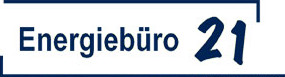 Logo Energiebüro21